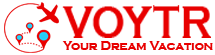 Voytr